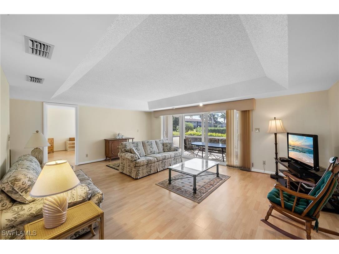  Naples FL 34112 225080342 image16