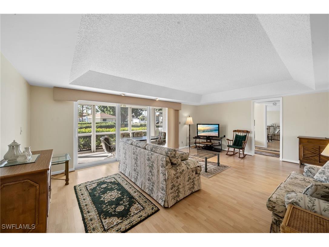  Naples FL 34112 225080342 image17