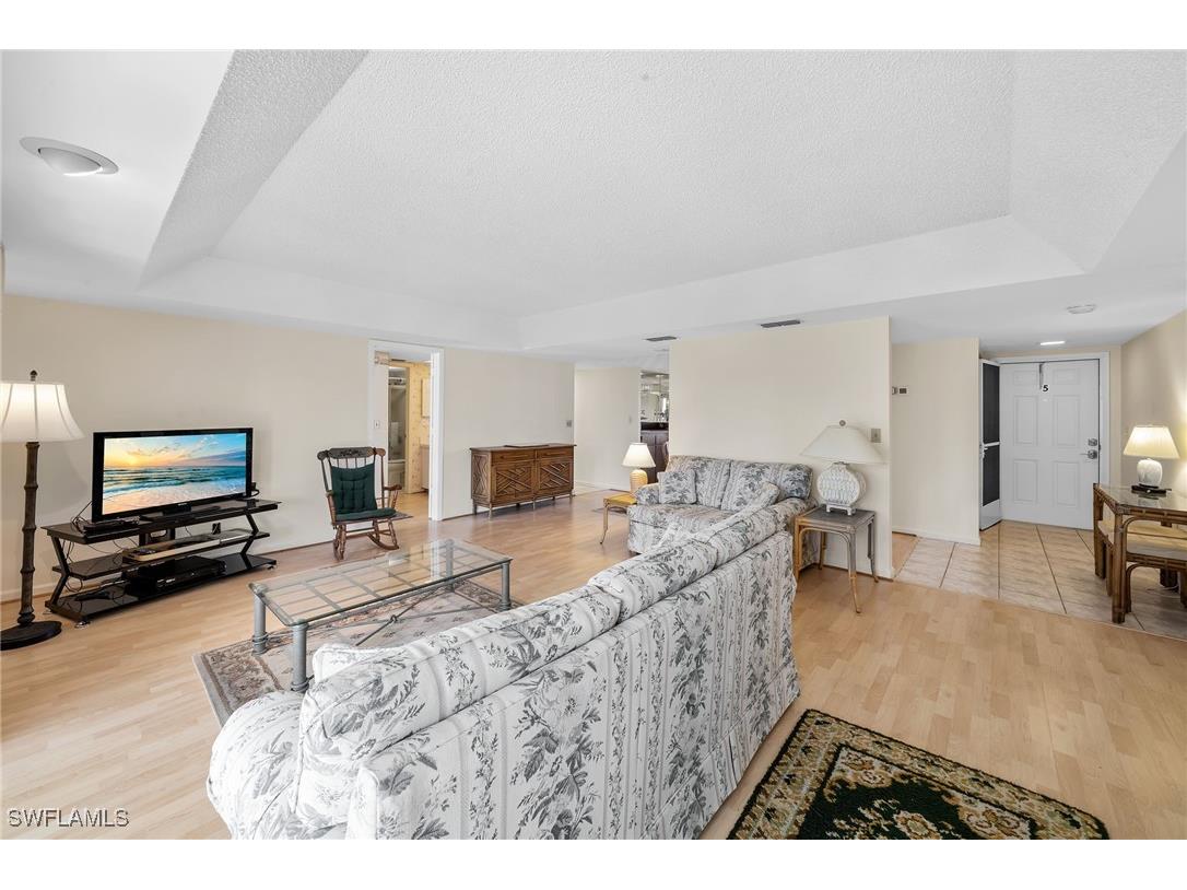  Naples FL 34112 225080342 image18