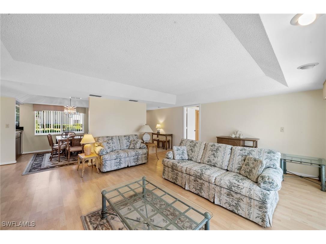  Naples FL 34112 225080342 image19