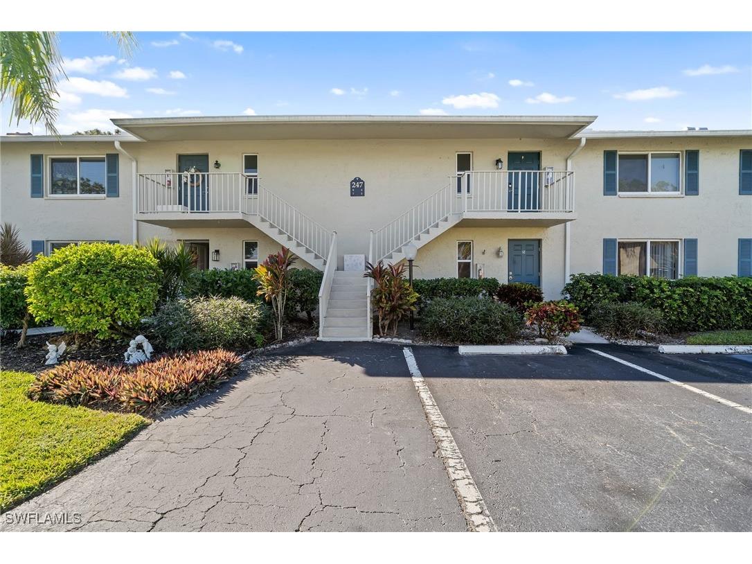  Naples FL 34112 225080342 image2