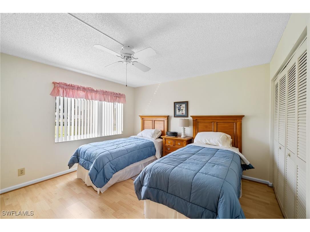  Naples FL 34112 225080342 image20