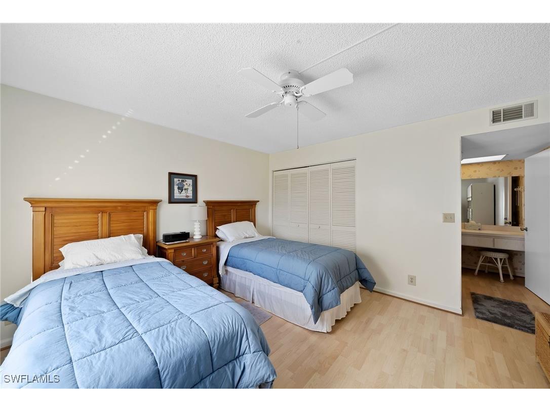  Naples FL 34112 225080342 image21