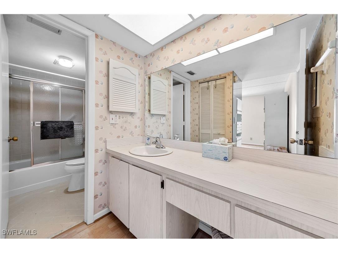  Naples FL 34112 225080342 image22