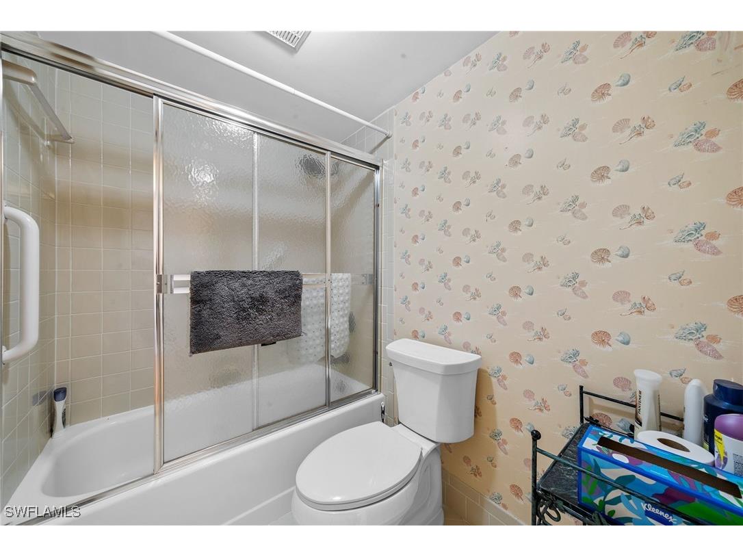  Naples FL 34112 225080342 image23