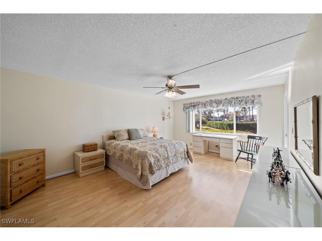  Naples FL 34112 225080342 image24