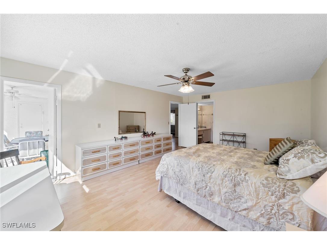  Naples FL 34112 225080342 image26