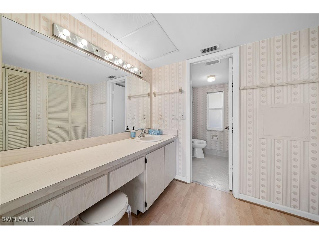  Naples FL 34112 225080342 image27