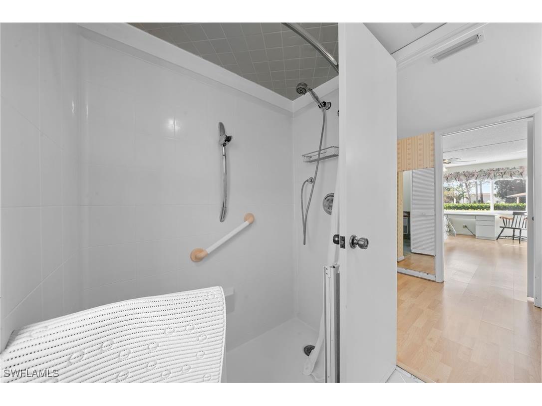  Naples FL 34112 225080342 image28