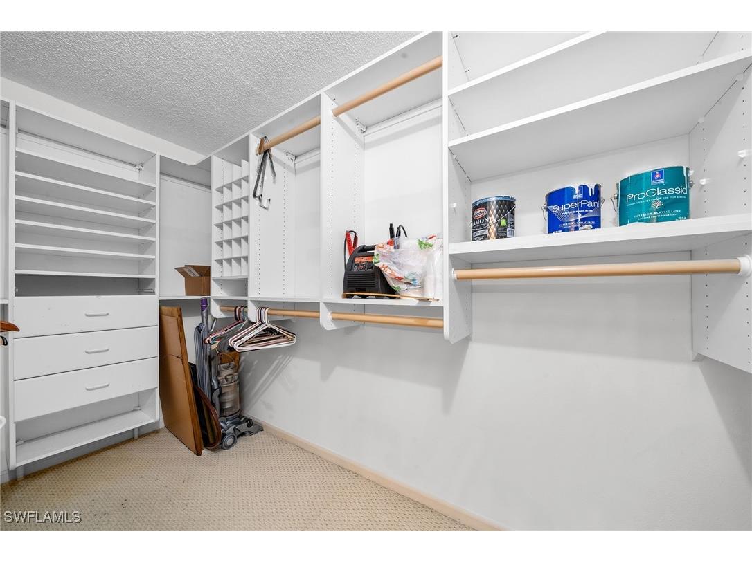  Naples FL 34112 225080342 image29