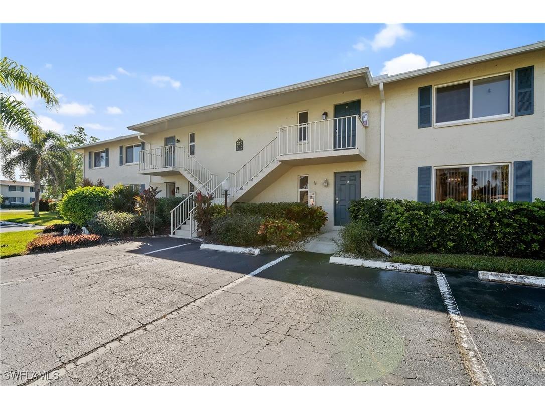  Naples FL 34112 225080342 image3