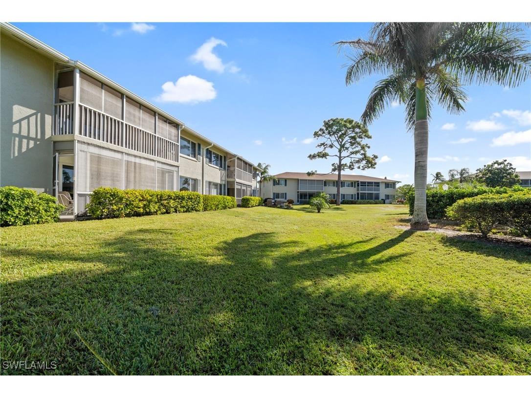  Naples FL 34112 225080342 image30