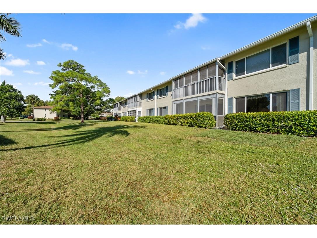  Naples FL 34112 225080342 image31