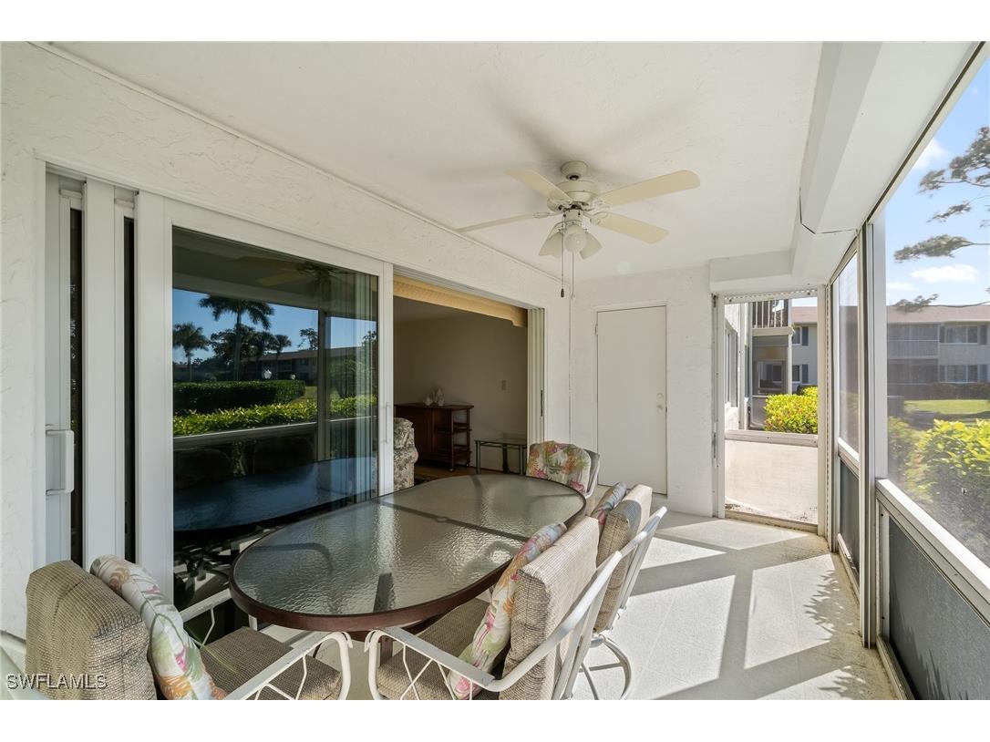  Naples FL 34112 225080342 image32