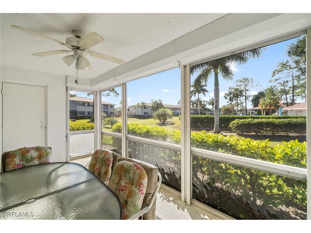  Naples FL 34112 225080342 image33