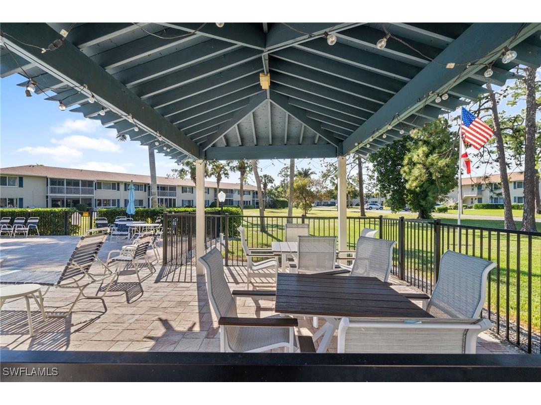  Naples FL 34112 225080342 image34