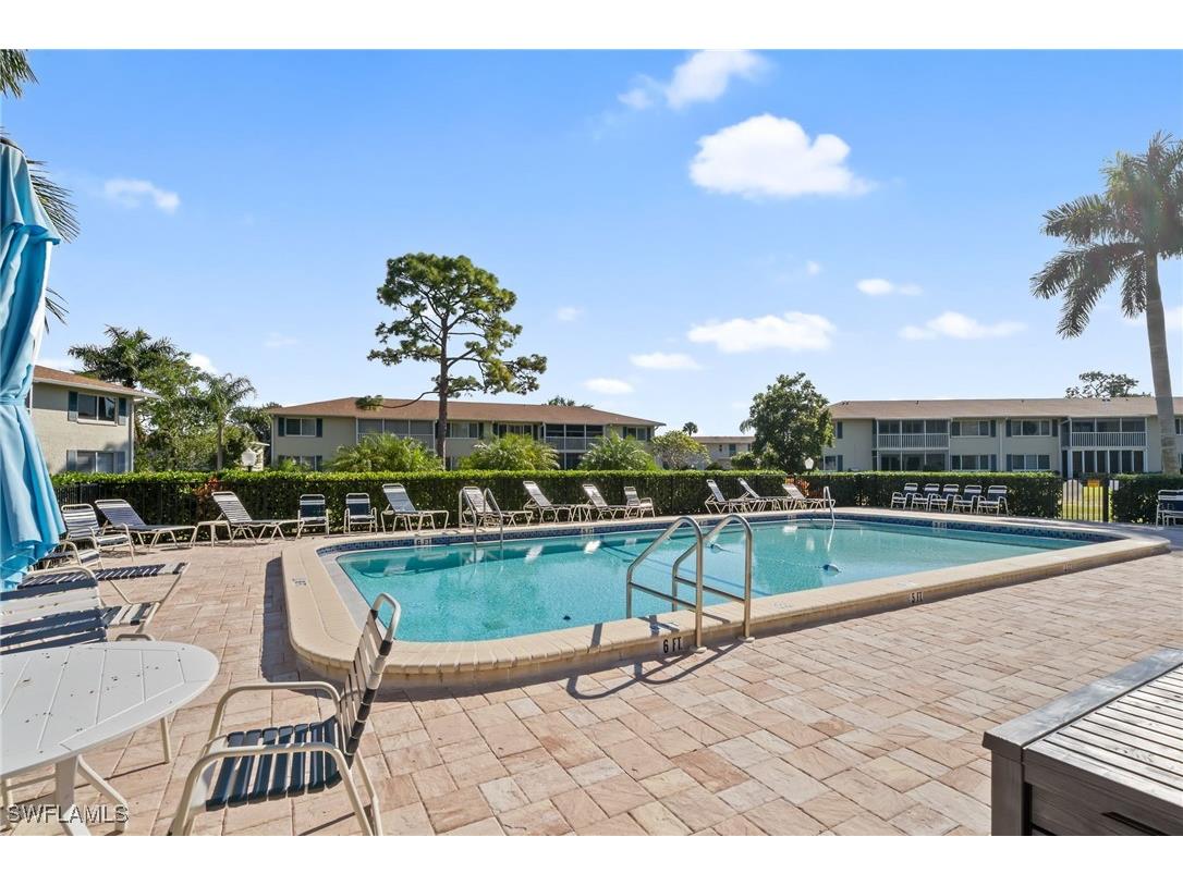  Naples FL 34112 225080342 image35