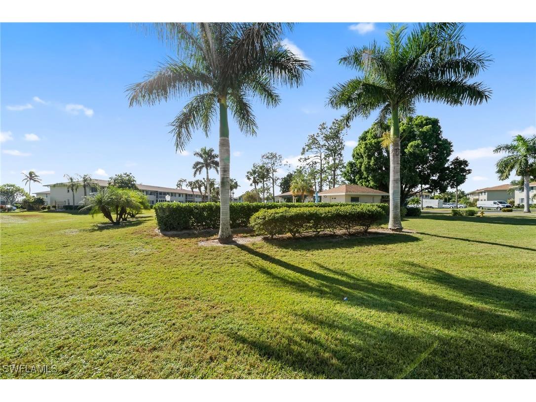  Naples FL 34112 225080342 image36