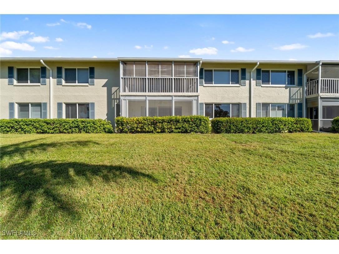  Naples FL 34112 225080342 image37