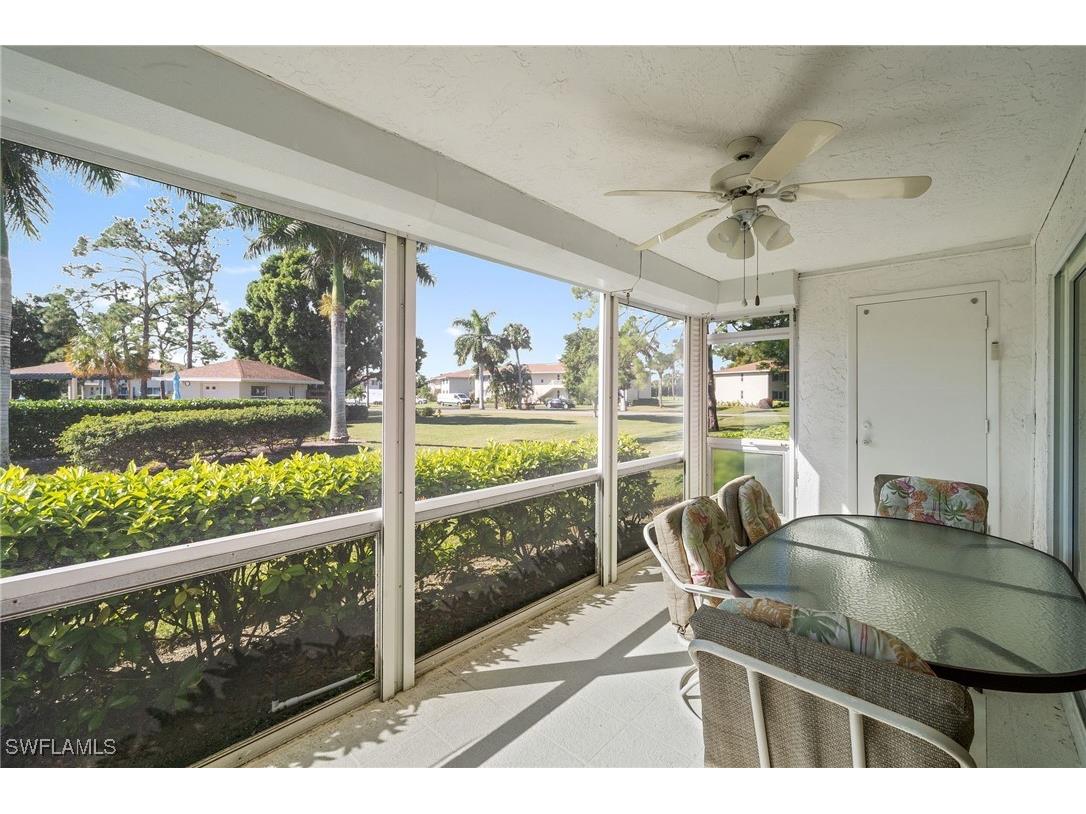  Naples FL 34112 225080342 image38