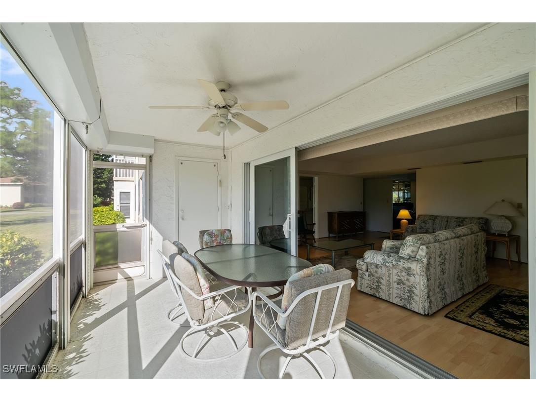  Naples FL 34112 225080342 image39