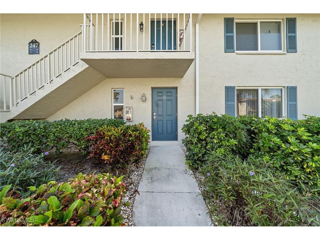  Naples FL 34112 225080342 image4