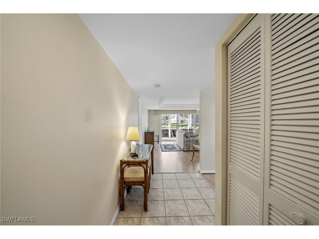  Naples FL 34112 225080342 image5