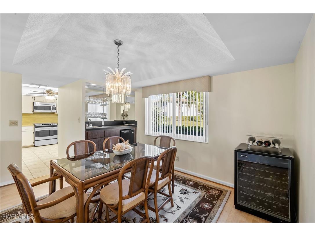  Naples FL 34112 225080342 image6