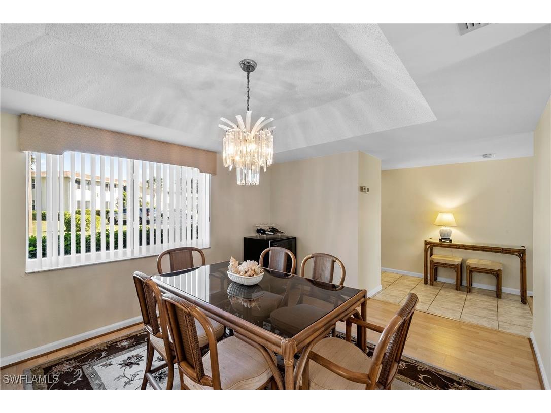  Naples FL 34112 225080342 image7