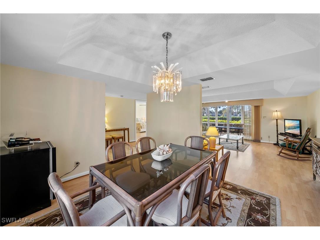  Naples FL 34112 225080342 image8