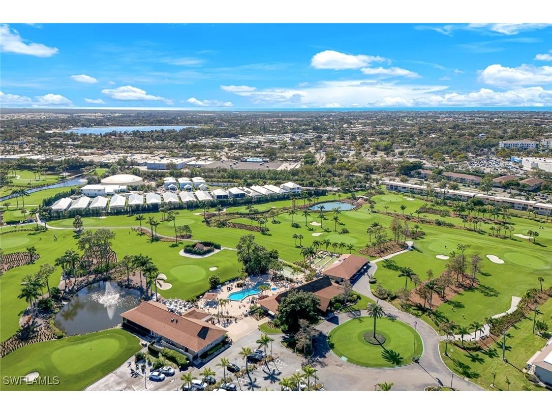 247 Winners Circle #5 Naples FL 34112 226004555 image1