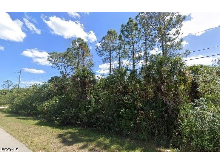 0 24th Avenue NE Naples FL 34120 2026019357 image1