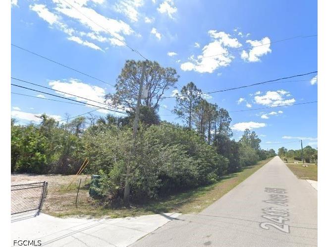 0 24th Avenue NE Naples FL 34120 2026019357 image3