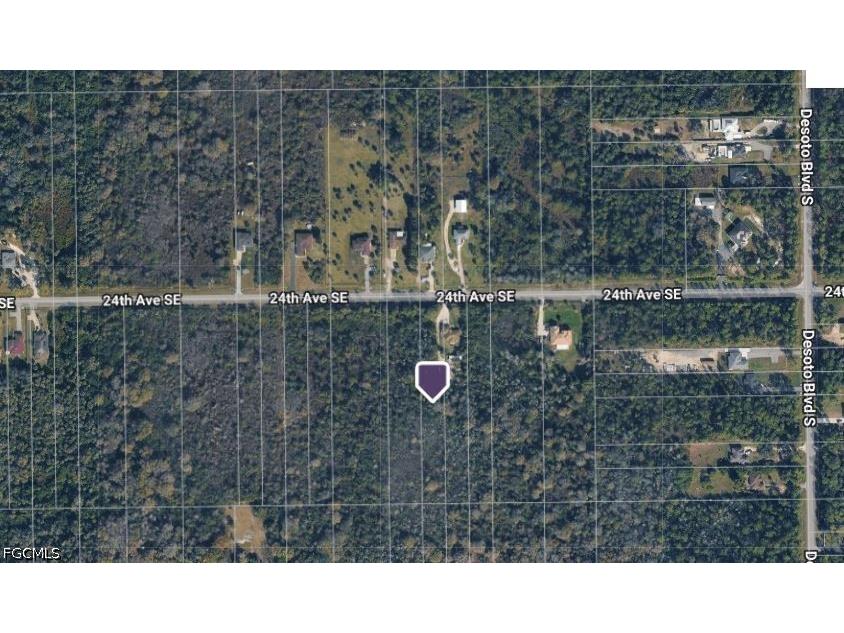 0 24th Avenue NE Naples FL 34120 2026019357 image4