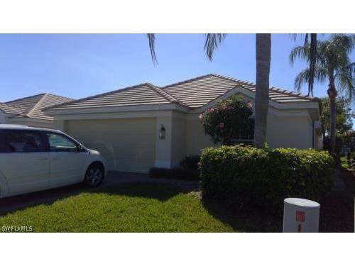 2470 Greendale Place Cape Coral FL 33991 224040891 image1