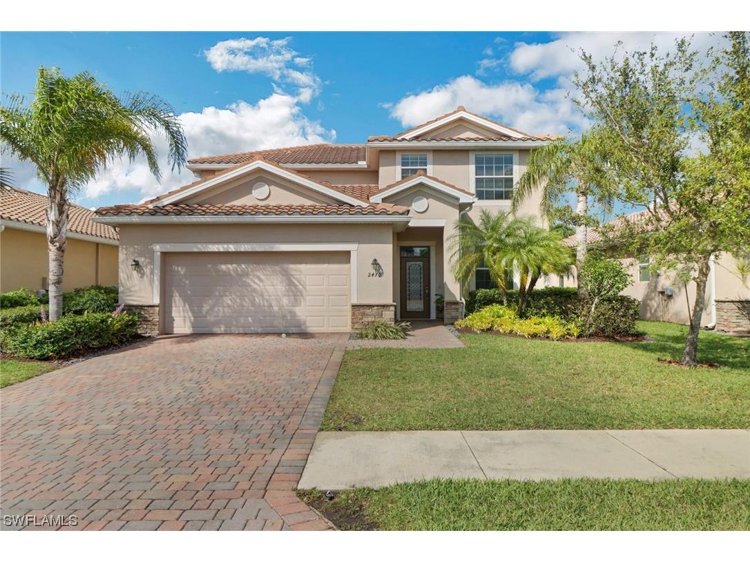 2470 Heydon Circle E Naples FL 34120 223017467 image1