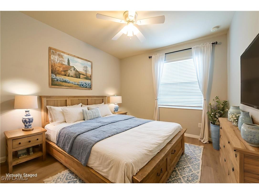 2470 Heydon Circle E Naples FL 34120 225063455 image11