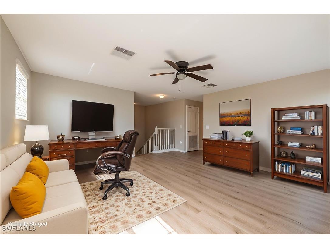 2470 Heydon Circle E Naples FL 34120 225063455 image14