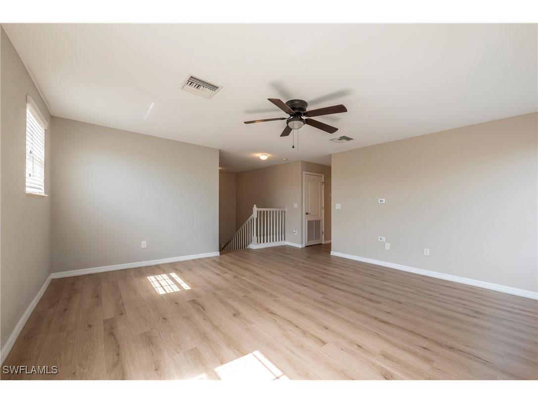 2470 Heydon Circle E Naples FL 34120 225063455 image15