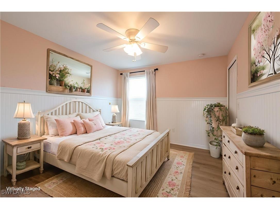 2470 Heydon Circle E Naples FL 34120 225063455 image19