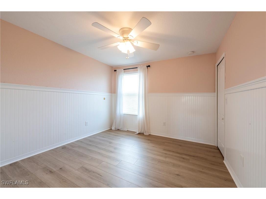 2470 Heydon Circle E Naples FL 34120 225063455 image20