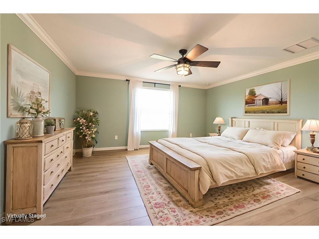 2470 Heydon Circle E Naples FL 34120 225063455 image21