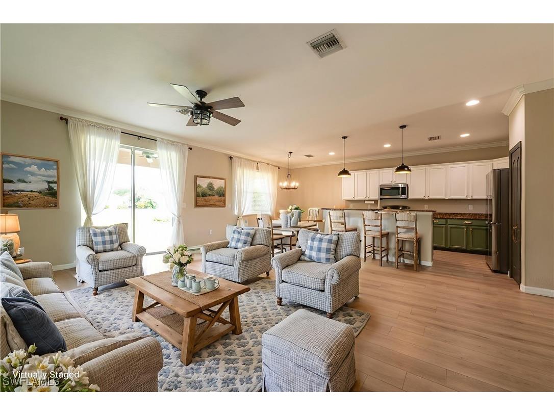 2470 Heydon Circle E Naples FL 34120 225063455 image3