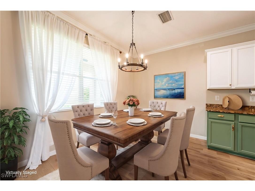 2470 Heydon Circle E Naples FL 34120 225063455 image7