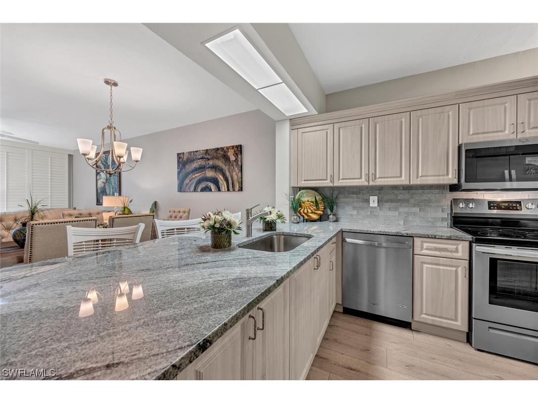 2470 Old Groves Road #103 Naples FL 34109 223072941 image1