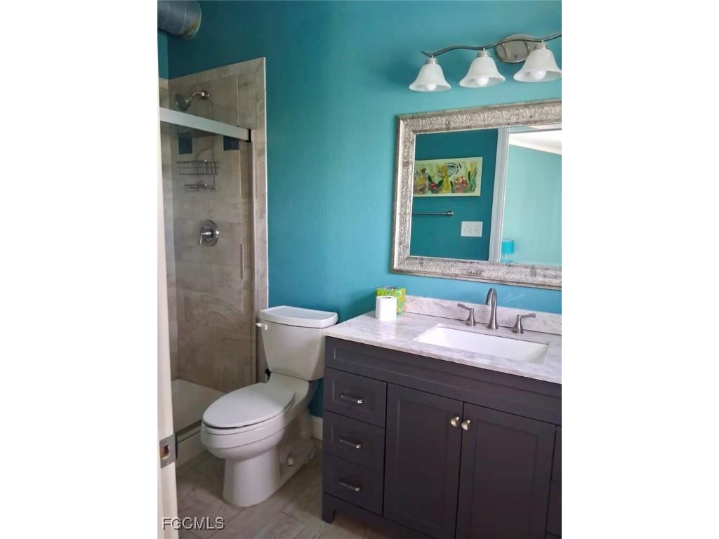 2470 Rose Avenue Saint James City FL 33956 2025018761 image11