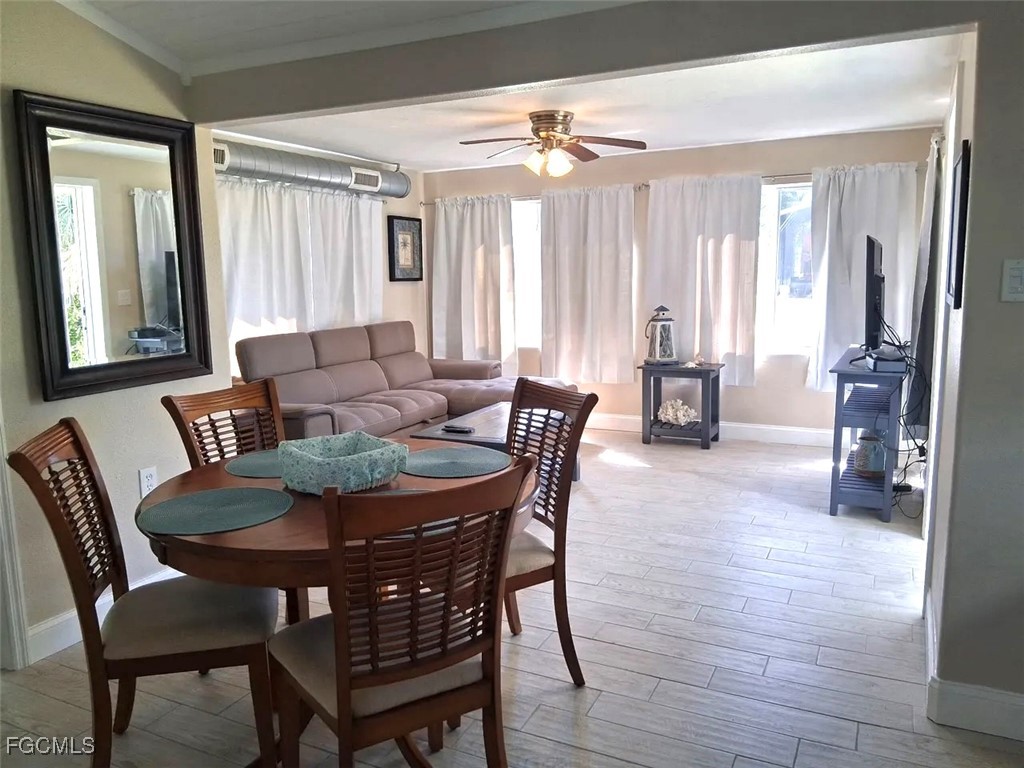 2470 Rose Avenue Saint James City FL 33956 2025018761 image6