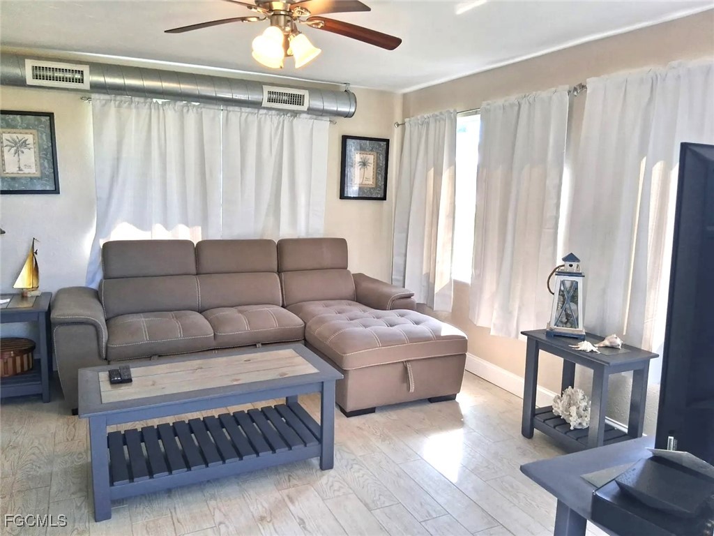 2470 Rose Avenue Saint James City FL 33956 2025018761 image7