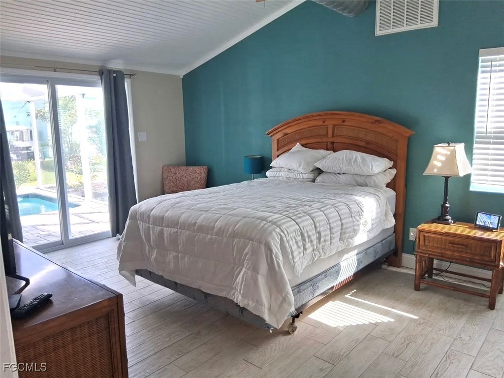 2470 Rose Avenue Saint James City FL 33956 2025018761 image8