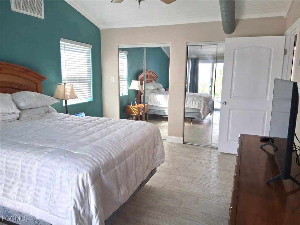 2470 Rose Avenue Saint James City FL 33956 2025018761 image9